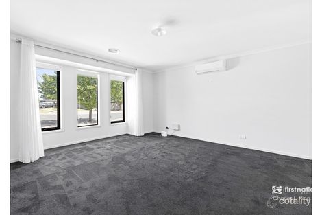 Property photo of 10 Wilkinson Drive Echuca VIC 3564