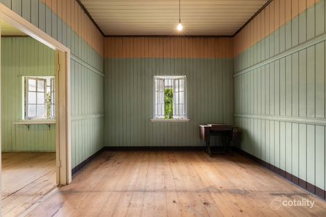 Property photo of 103 Gympie Street Northgate QLD 4013