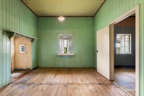 Property photo of 103 Gympie Street Northgate QLD 4013