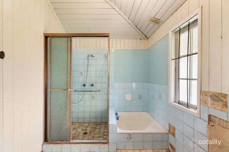 Property photo of 103 Gympie Street Northgate QLD 4013