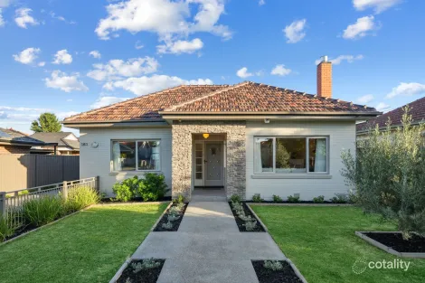 Property photo of 1/161 Rathcown Road Reservoir VIC 3073