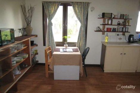 Property photo of 176 Morrison Road Midvale WA 6056