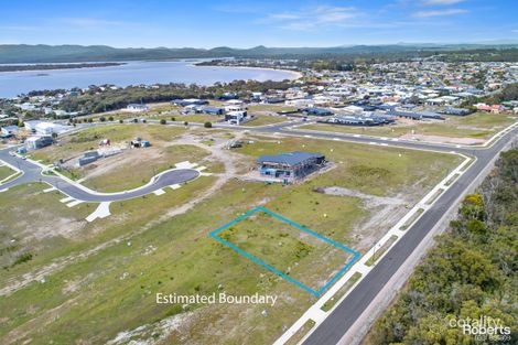30 Bushland Ave, Hawley Beach, TAS 7307