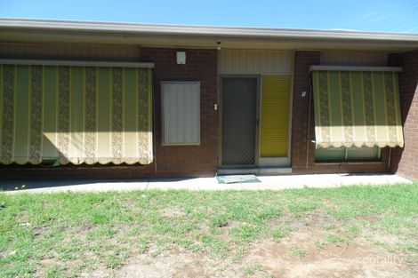 1/173 St Georges Rd, Shepparton, VIC 3630