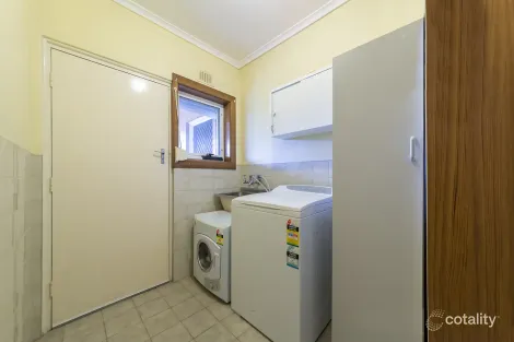 Property photo of 2 Lowe Street Elizabeth East SA 5112