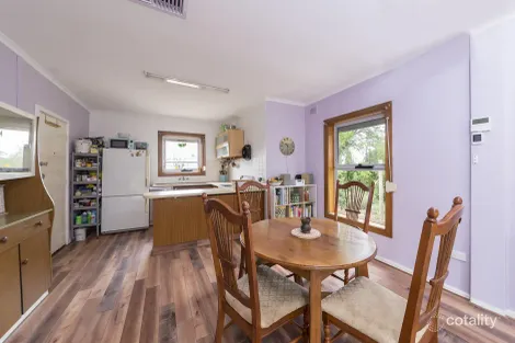 Property photo of 2 Lowe Street Elizabeth East SA 5112