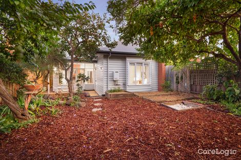 Property photo of 21 Barrow Street Brunswick VIC 3056