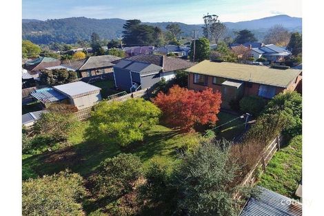 Property photo of 20 Westmount Road Healesville VIC 3777