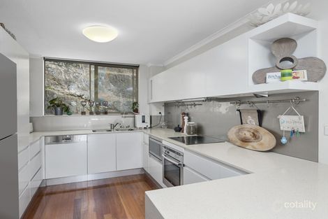 Property photo of 6/38-42 Duringan Street Currumbin QLD 4223