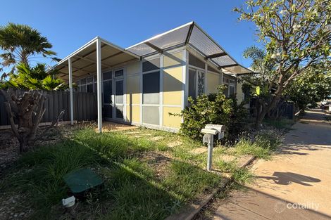 Property photo of 35 Tharnda Road Baynton WA 6714