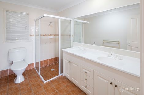 Property photo of 204 Saturn Crescent Bridgeman Downs QLD 4035