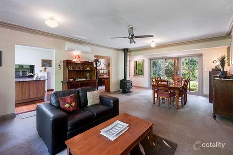 Property photo of 320 Tarrango Road Yarra Junction VIC 3797