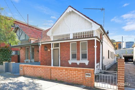 1/50 Doncaster Ave, Kensington, NSW 2033