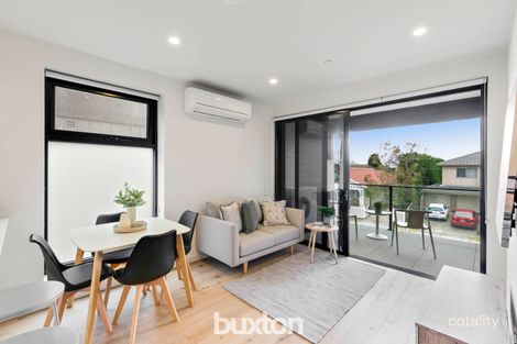 101/6-8 Blair St, Bentleigh, VIC 3204