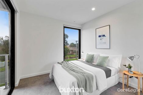 Property photo of 101/8 Blair Street Bentleigh VIC 3204