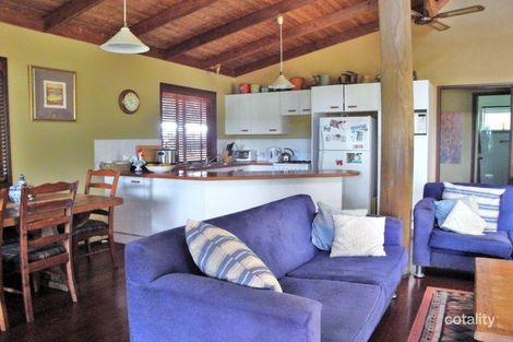 Property photo of 6 Coates Drive Boreen Point QLD 4565
