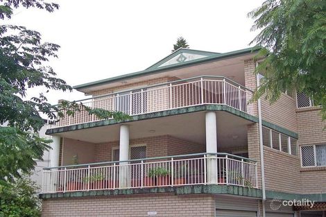 8/43 Crump St, Holland Park West, QLD 4121