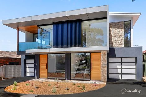 22b Tedman Pde, Sylvania, NSW 2224