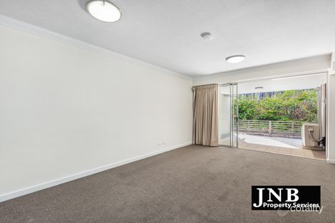 Property photo of 4205/141 Campbell Street Bowen Hills QLD 4006