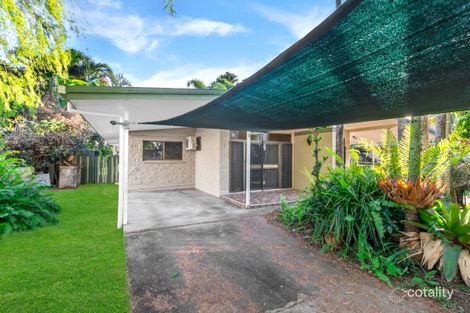 1/69 Boland St, Westcourt, QLD 4870