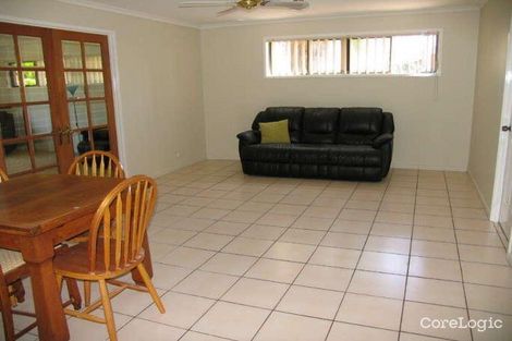 Property photo of 9 Wilson Drive Camira QLD 4300