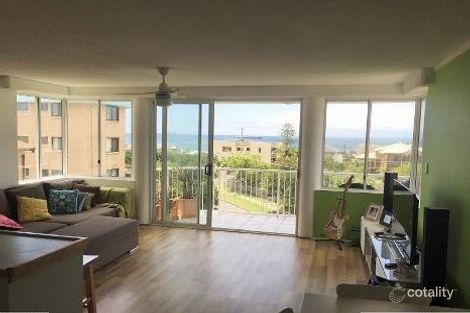 Property photo of 12/41 Canberra Terrace Caloundra QLD 4551