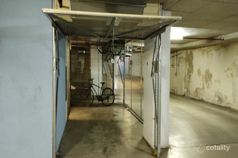 20/26 Belgrave St, Kogarah, NSW 2217