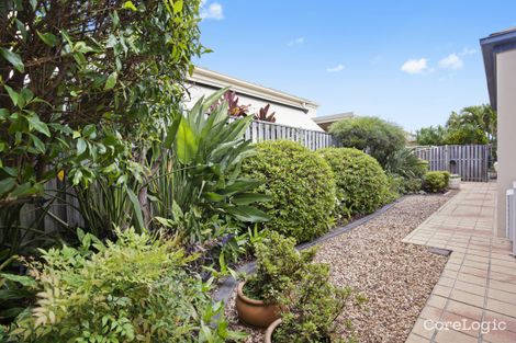 Property photo of 3/35-41 Beachcomber Court Burleigh Waters QLD 4220