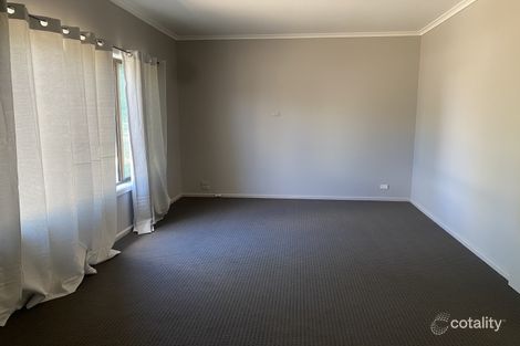 Property photo of 28A Hindmarsh Street Dimboola VIC 3414