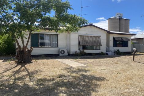 28a Hindmarsh St, Dimboola, VIC 3414