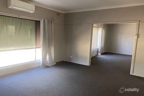 Property photo of 28A Hindmarsh Street Dimboola VIC 3414