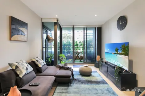 308/120 Herring Rd, Macquarie Park, NSW 2113