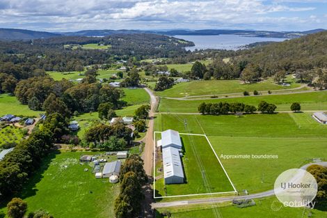 169 Saddle Rd, Kettering, TAS 7155
