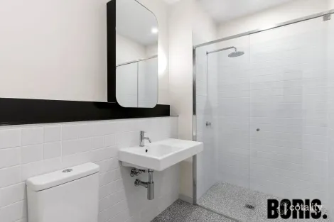 Property photo of 35 Furzer Street Phillip ACT 2606