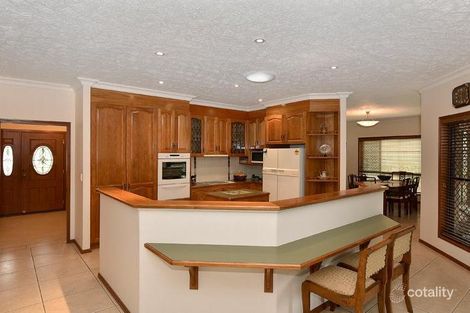 Property photo of 6 Kingfisher Street Rangeville QLD 4350