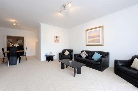 Property photo of 6 Atlantic Road Mount Barker SA 5251