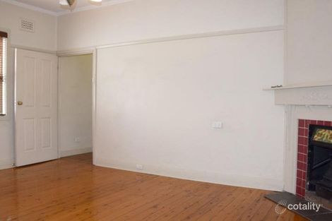 Property photo of 121 Teralba Road Adamstown NSW 2289