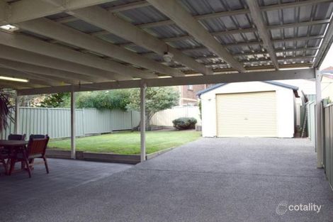 Property photo of 121 Teralba Road Adamstown NSW 2289