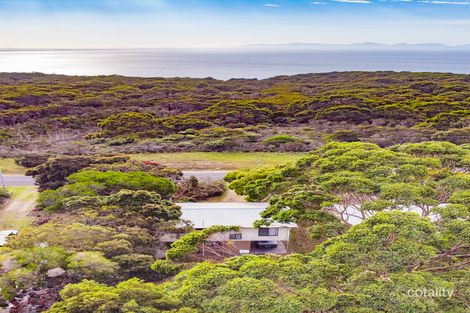 55 Acacia Rd, Walkerville, VIC 3956