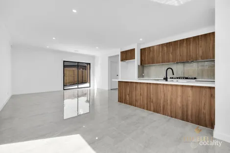 Property photo of 65 Micropora Drive Wyndham Vale VIC 3024