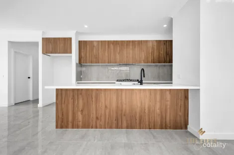 Property photo of 65 Micropora Drive Wyndham Vale VIC 3024