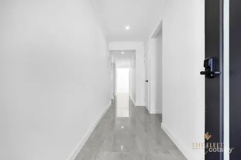 Property photo of 65 Micropora Drive Wyndham Vale VIC 3024