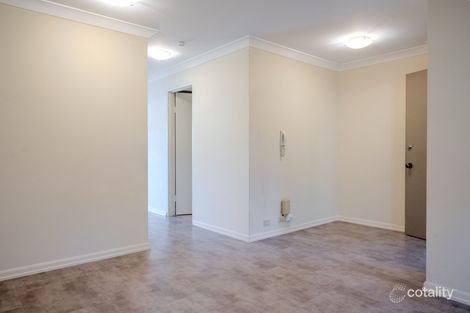 Property photo of 4/38 Wallace Street Ashfield NSW 2131