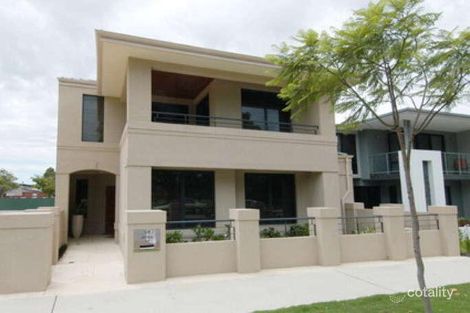 128 Jersey St, Jolimont, WA 6014