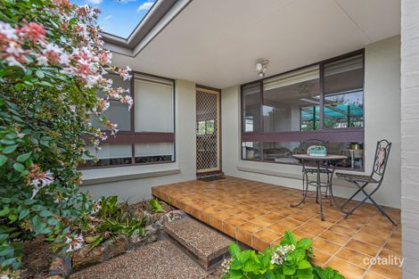 Property photo of 83 Pioneer Drive Forster NSW 2428