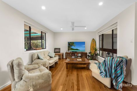 Property photo of 83 Pioneer Drive Forster NSW 2428