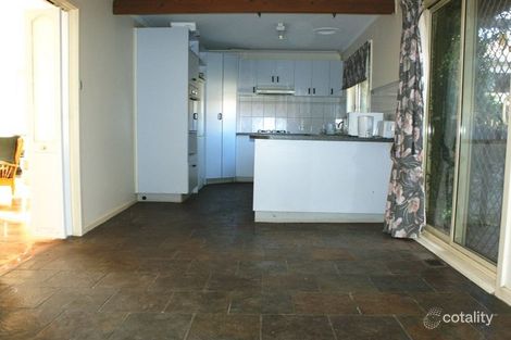 Property photo of 25 Third Avenue Hoppers Crossing VIC 3029