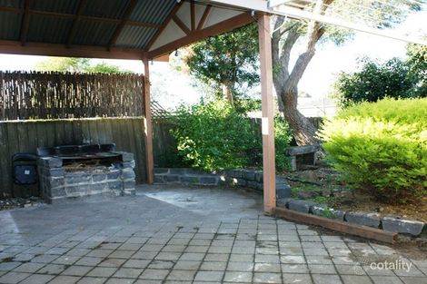 Property photo of 25 Third Avenue Hoppers Crossing VIC 3029