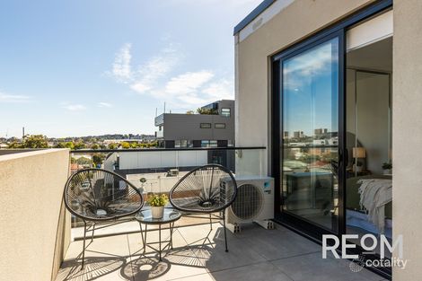 308/71 Canterbury St, Richmond, VIC 3121