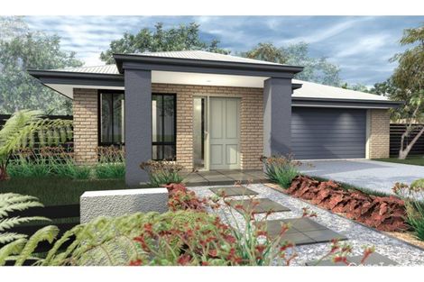 Property photo of 17 Regal Close Heathwood QLD 4110